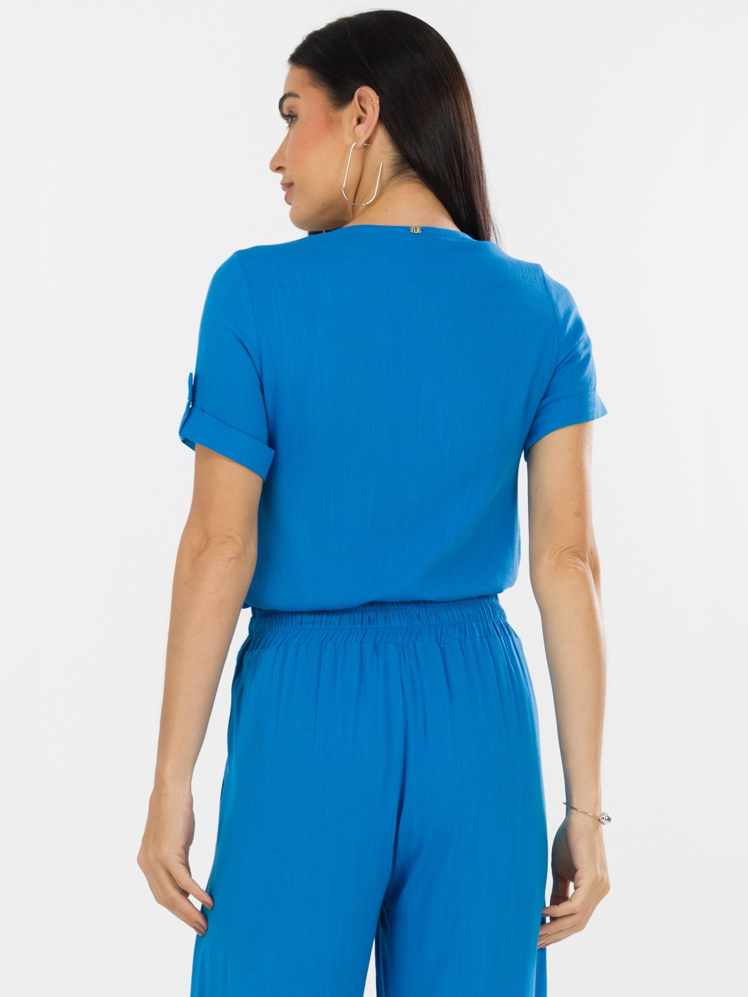 dce50f4781cd60187957737dd9412c44 jpg 8179