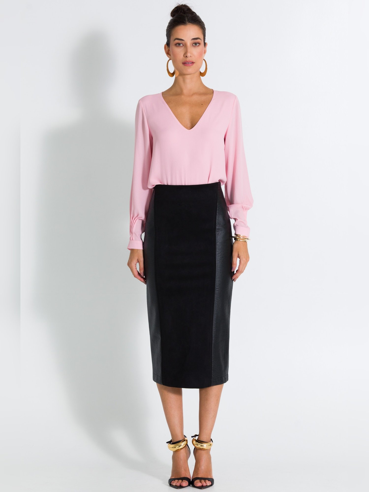 dd097828959e8ce8326b2121dbd26042 jpg 9526