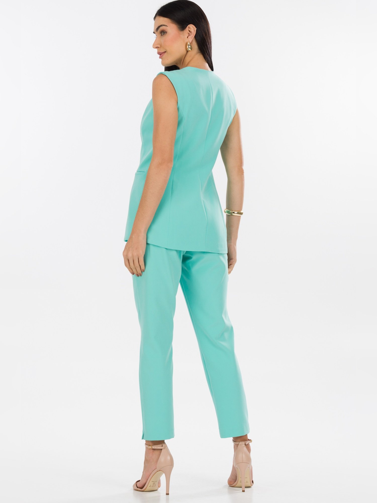 dda847d830ae695897f9a45892aa47d6 jpg 8601