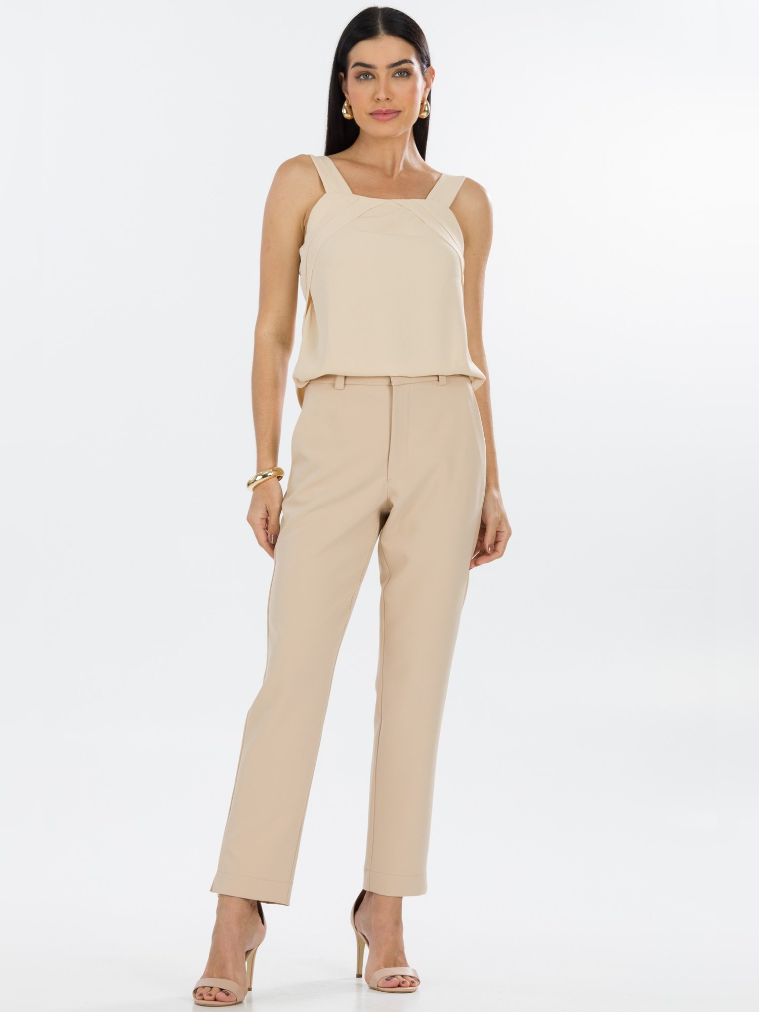 ddd77ed4acc7365bf20a04220214dc3f jpg 7585