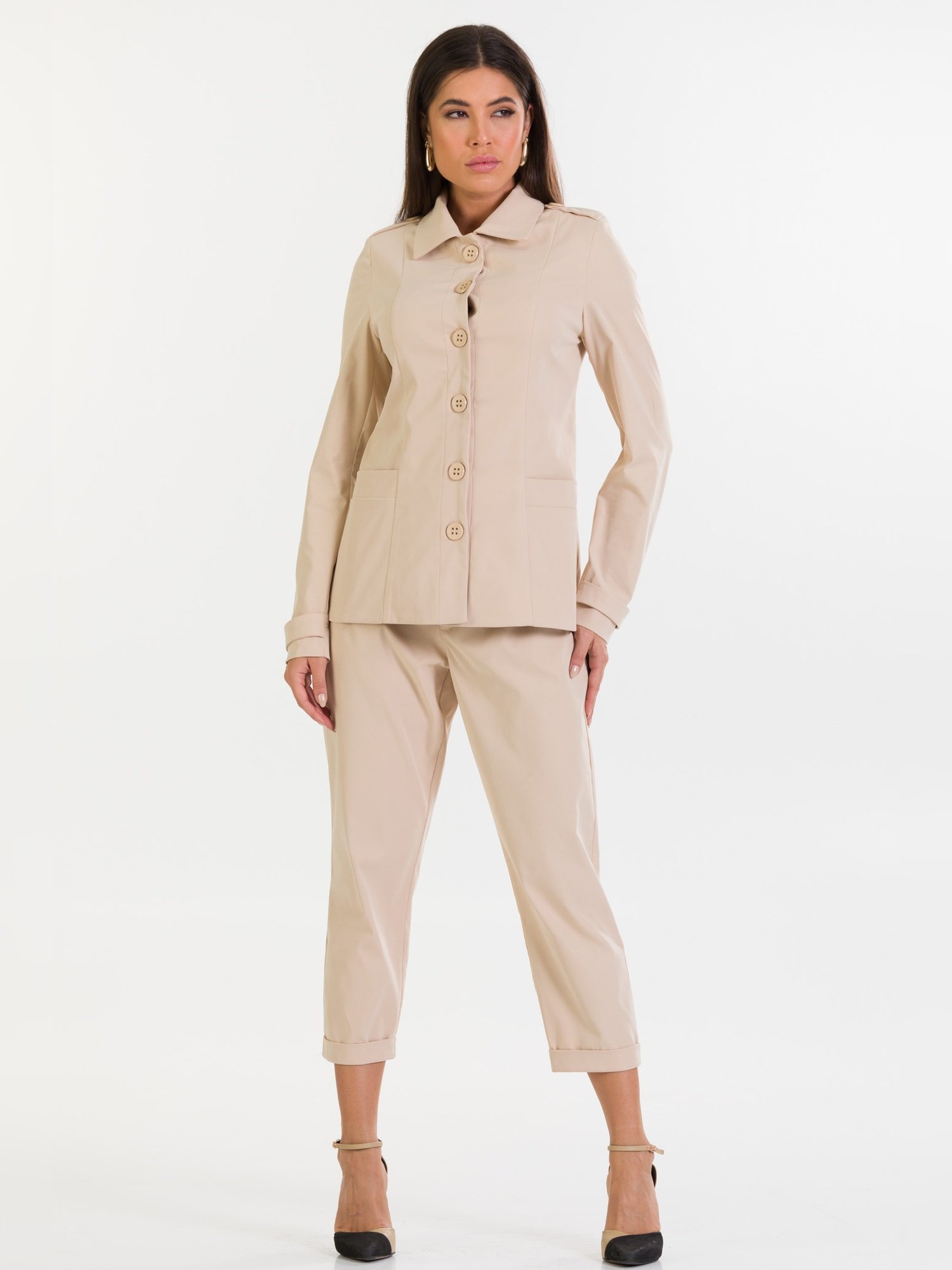 de34e7339f726b43071eea50dc43d759 jpg 9414