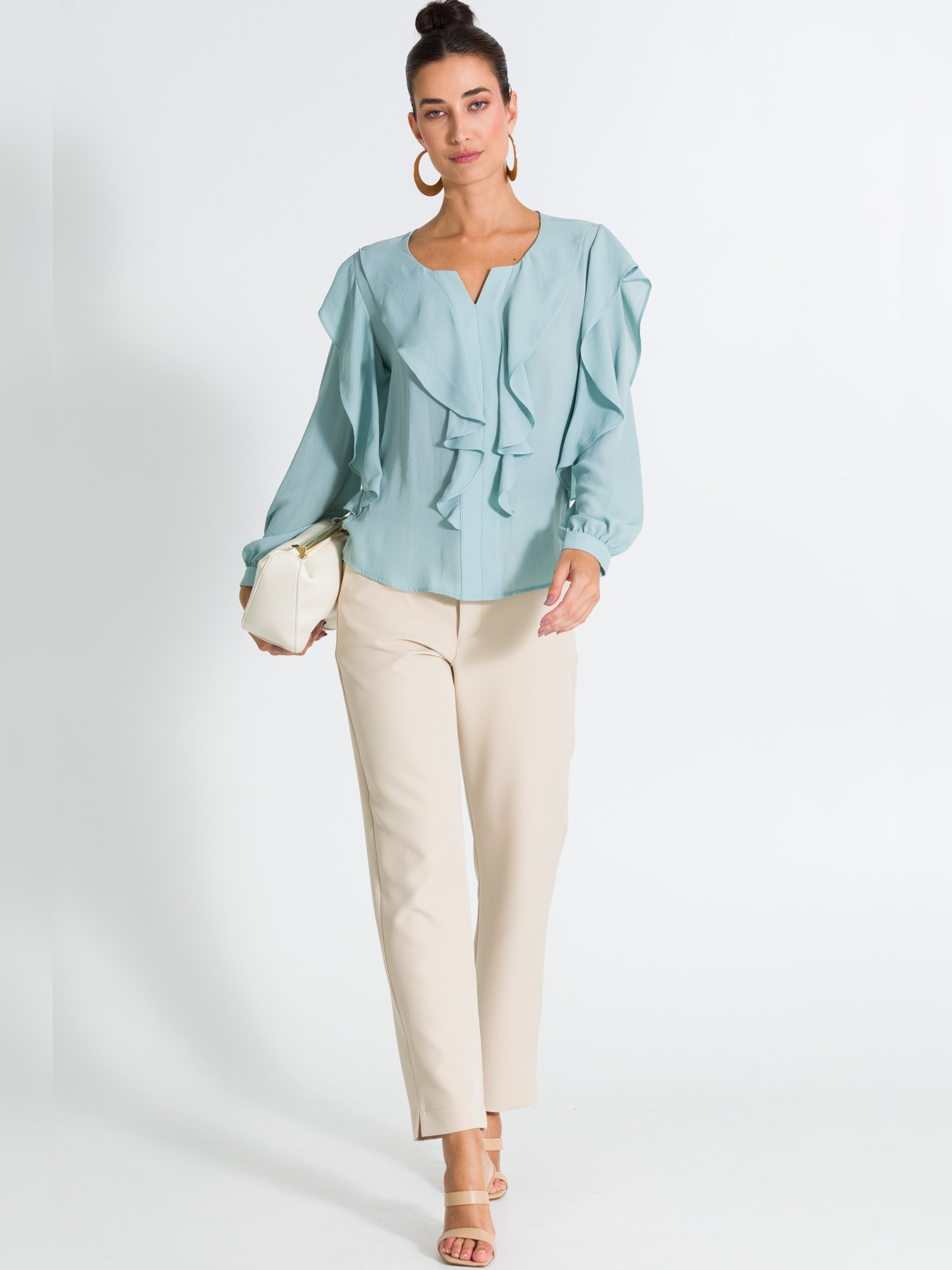 de3ec2f2663e542712df55f9479e0cfb jpg 8785