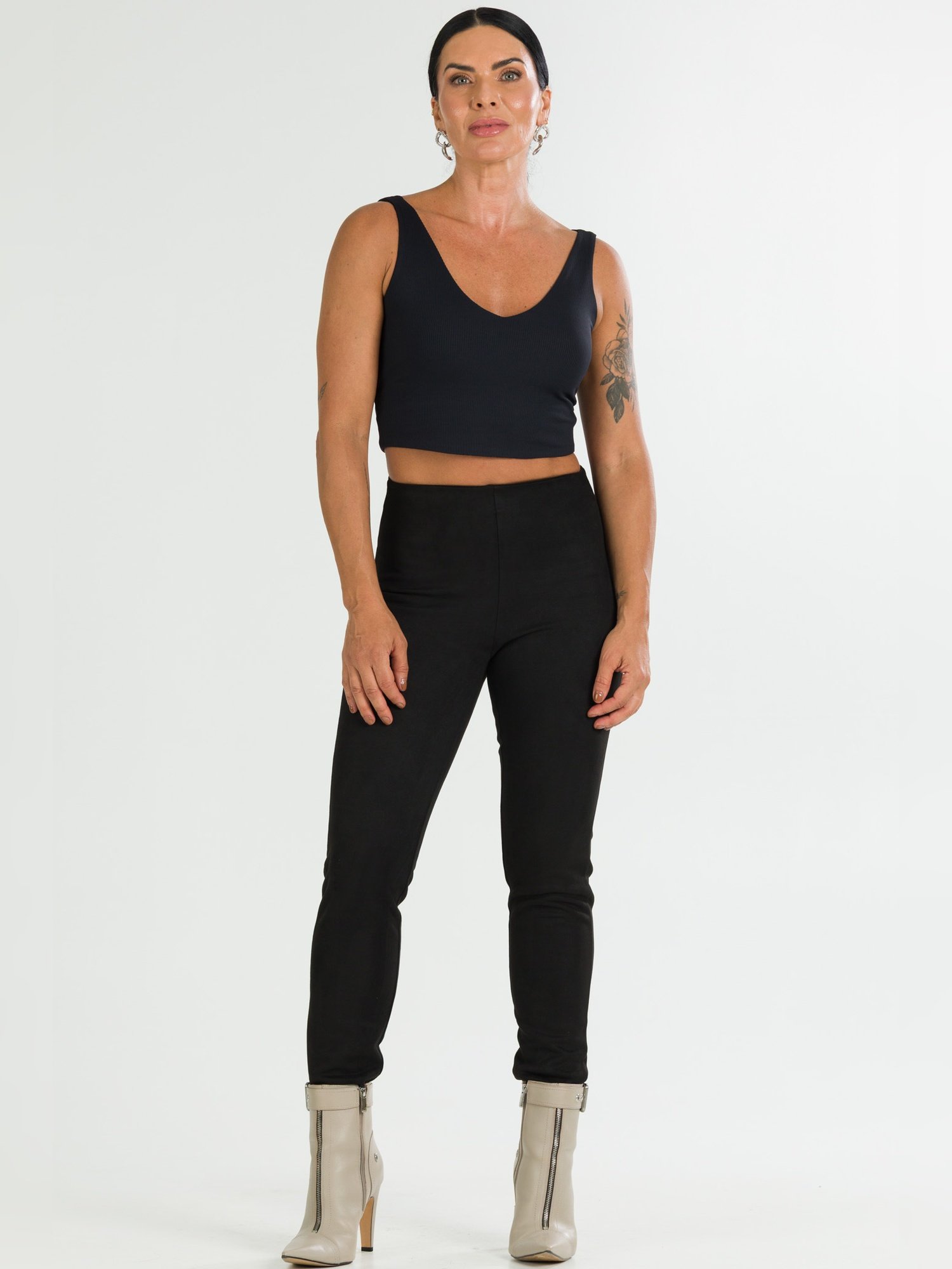 de5a8b1f100ffebcd7ae5cd7df4fa488 jpg 9487