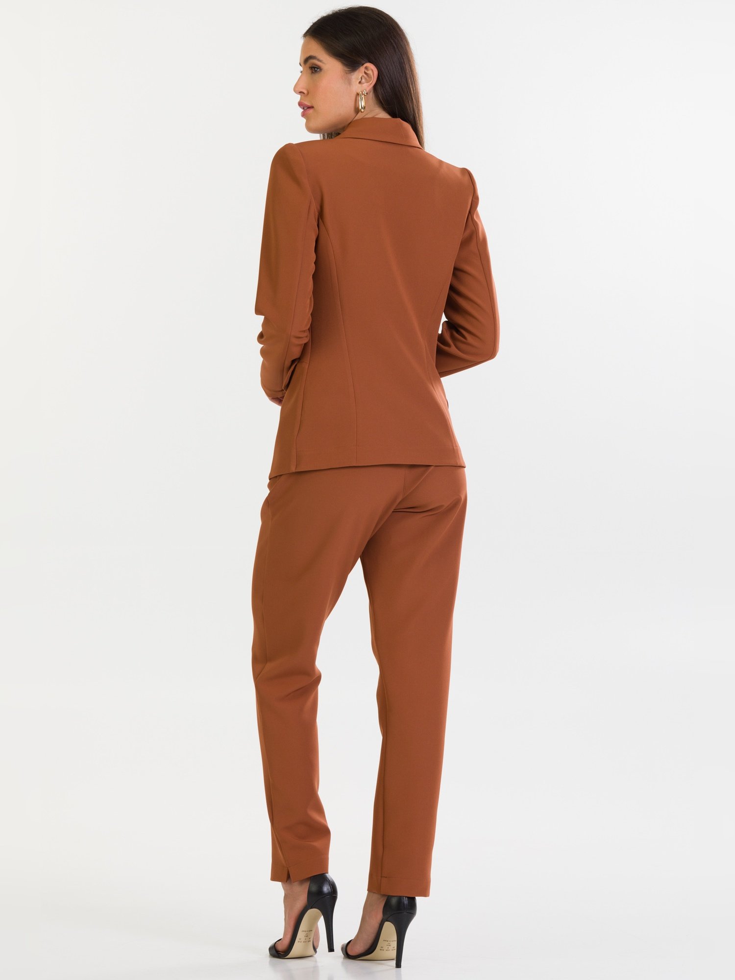 deb5a278581a884fd36c60d863a6a288 jpg 6792