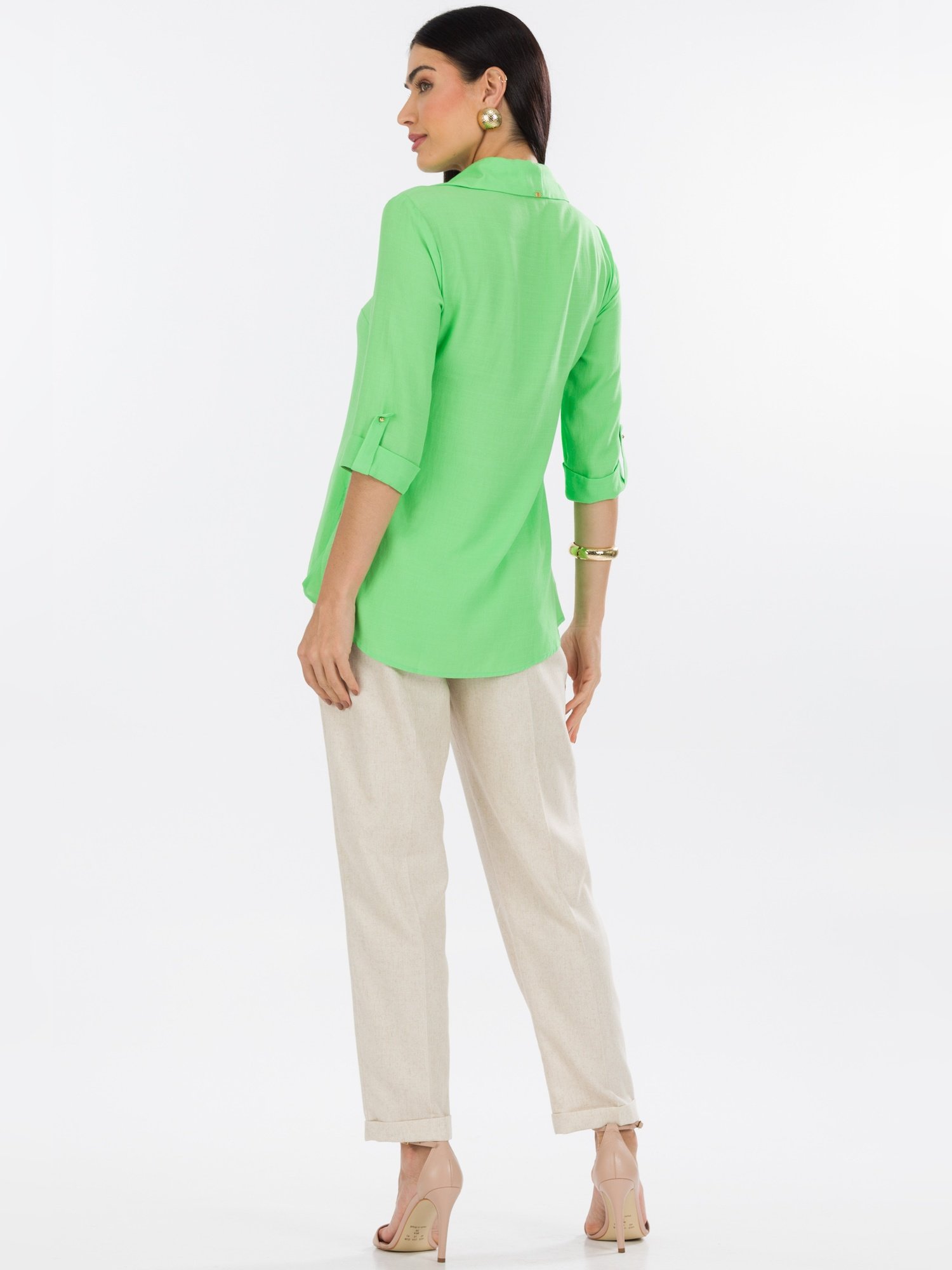 deeb85c9391bec07797d981eecb140f7 jpg 8452