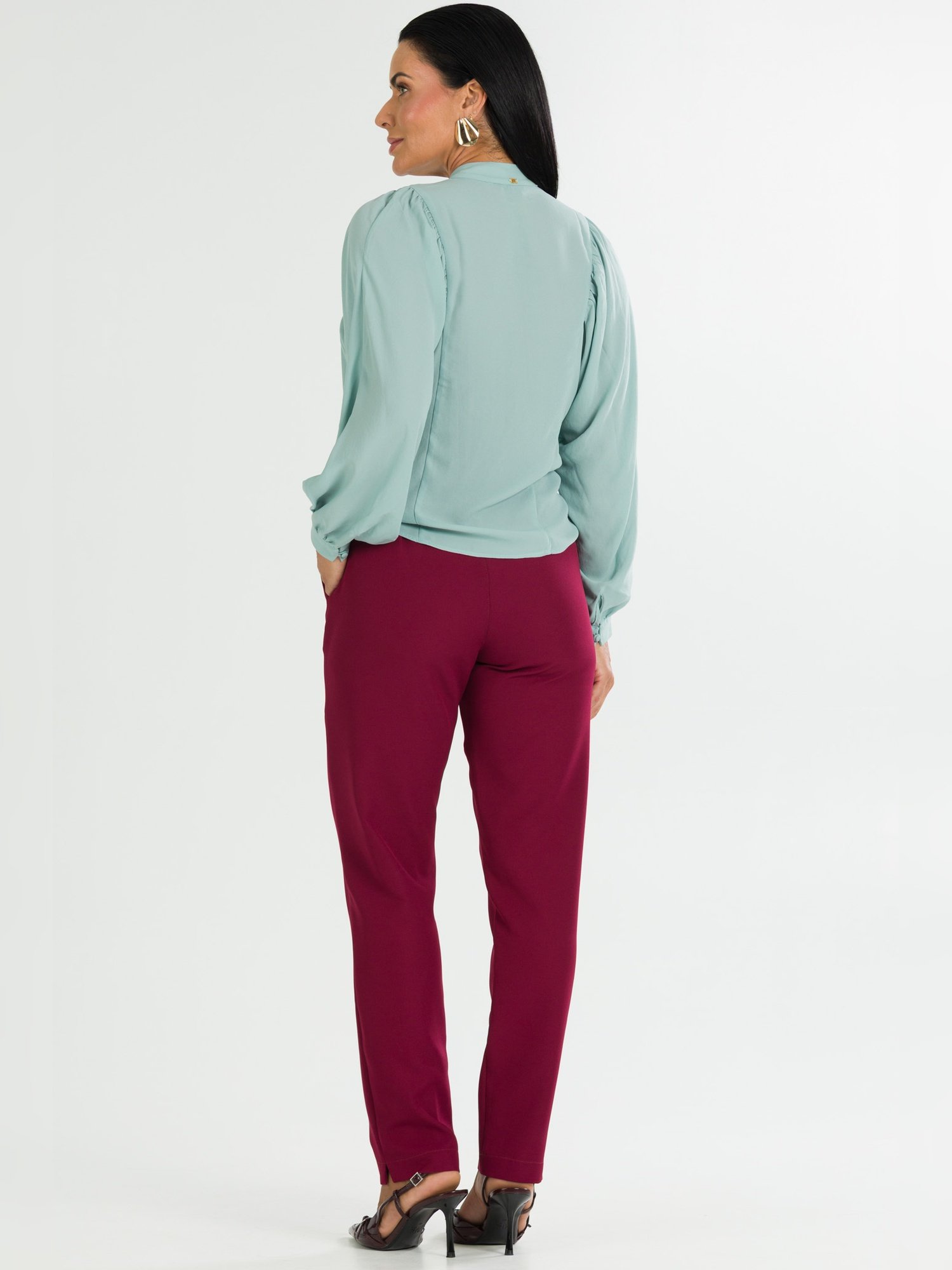 df0deae0295f7a91c0d5a0de493ce8bf jpg 8687