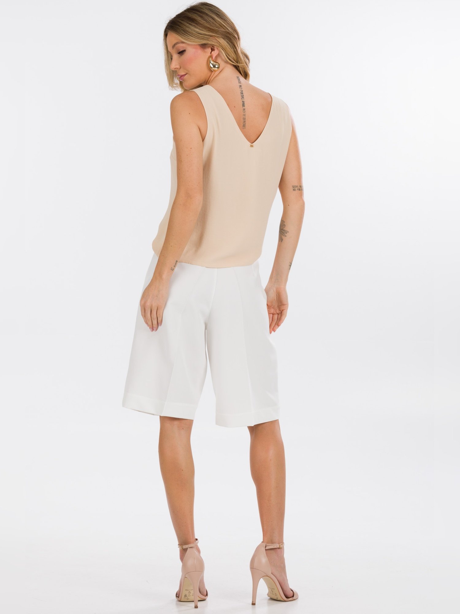 df4d9283af9c75cb7d7bd3d83c930e64 jpg 7225