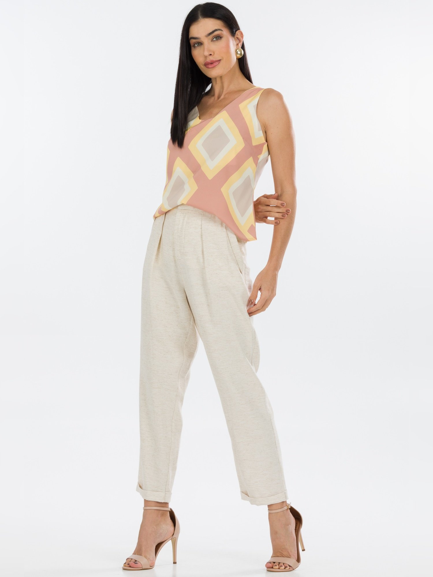 df5543b7083bb6d48c029f37af819e7f jpg 8649