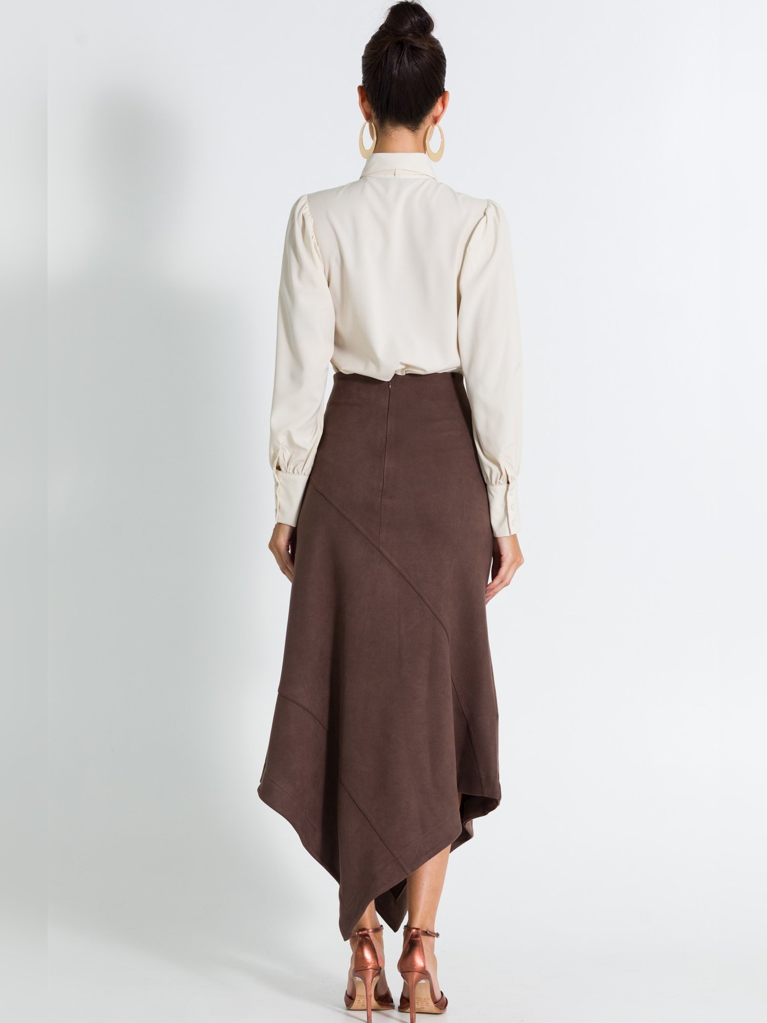 df5f92282a6103316c484e37a57a3637 jpg 9469