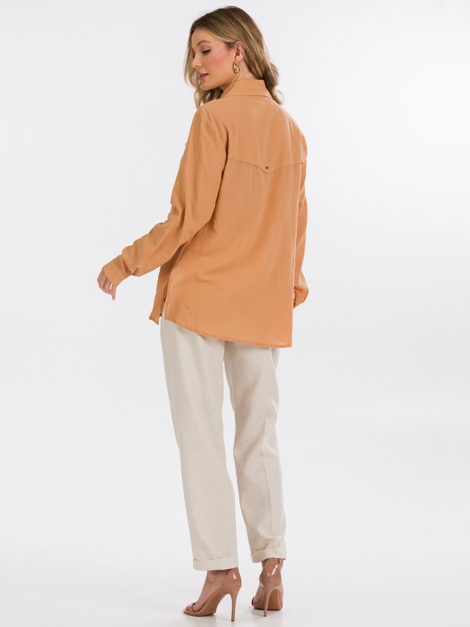 e056ca203e61a2d5337ce077bcd60520 jpg 7479