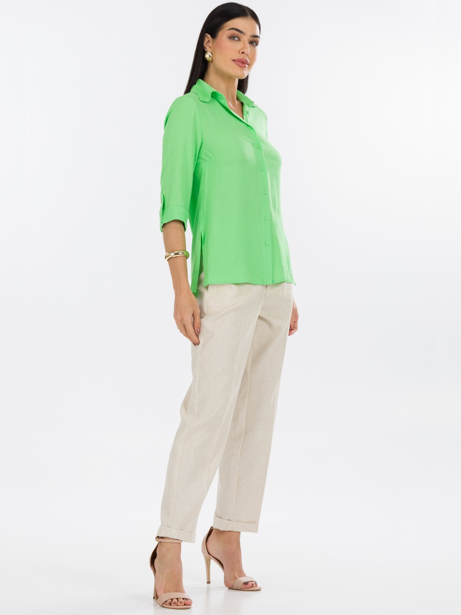 e0a4c0f0c30c7dae7dc2eddc57decb05 jpg 8453