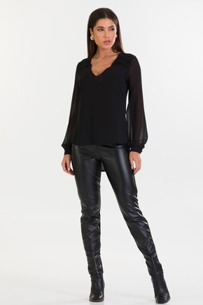 e0bbe1a7fb0ba19a60c95c459c09b16b jpg 9382