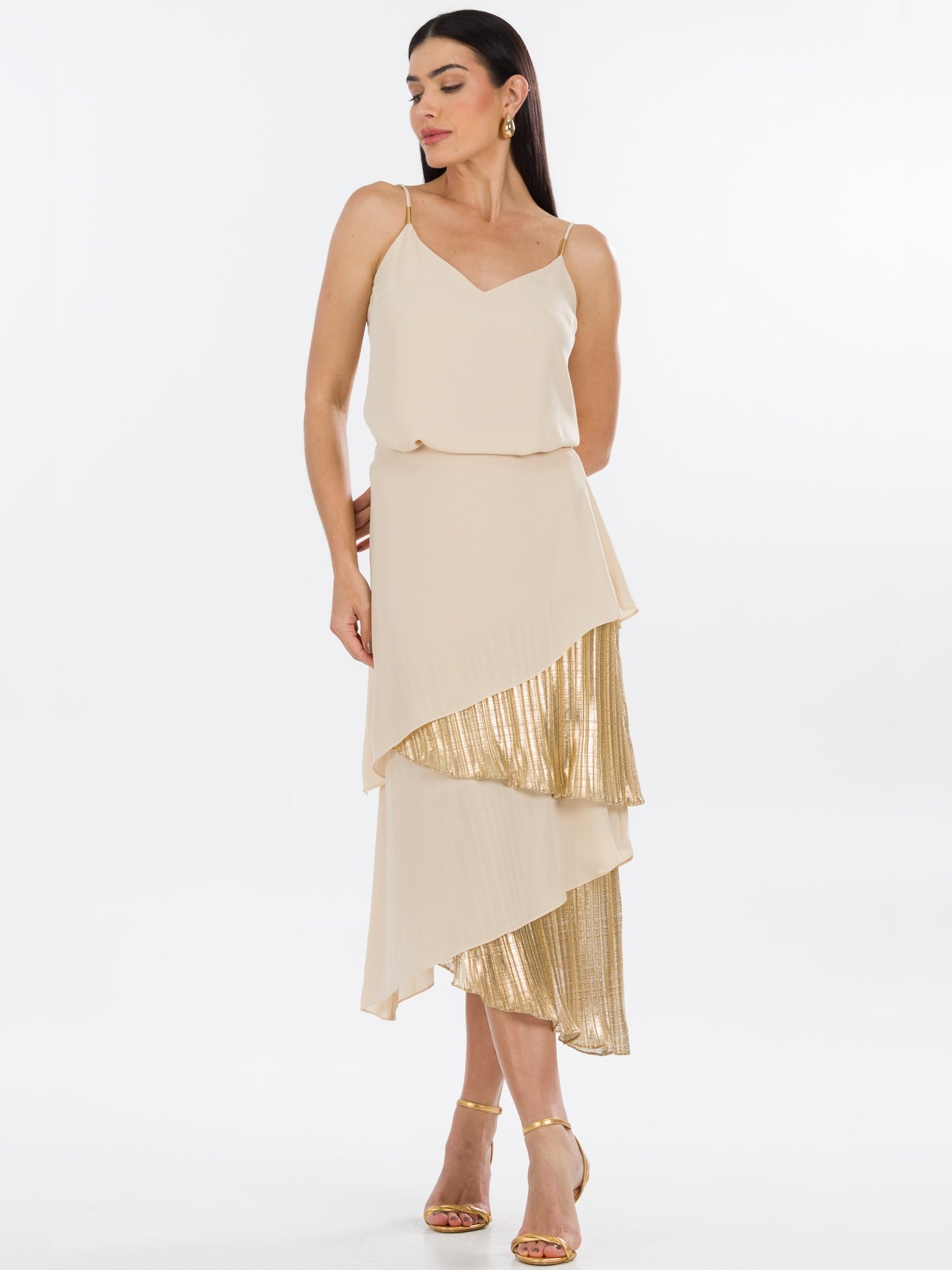 e0f2b8d9ac8ac9ba15c9ed2879fa5dea jpg 8157