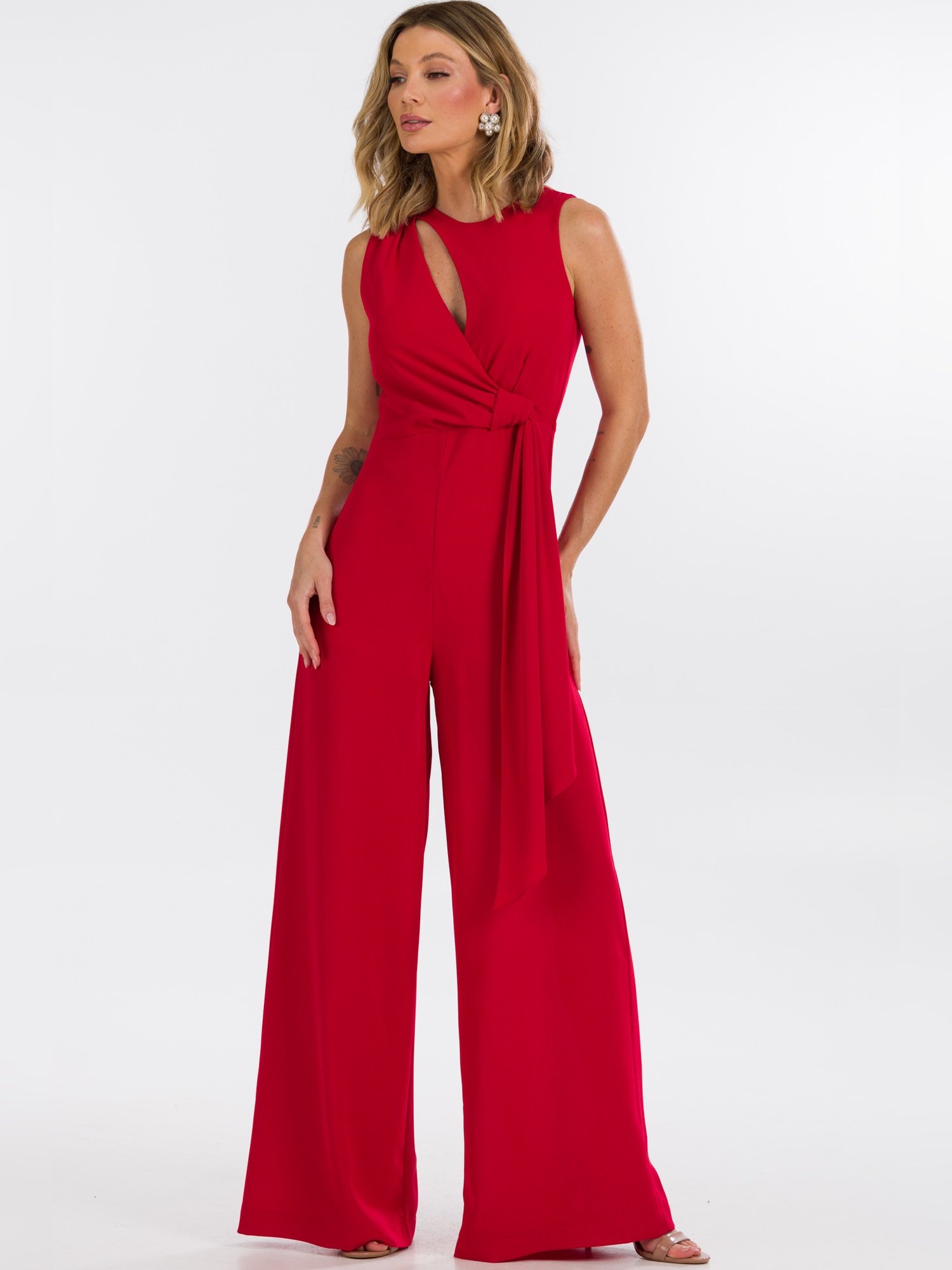 e0fcc5979f636ab5b835537460be00cf jpg 8384