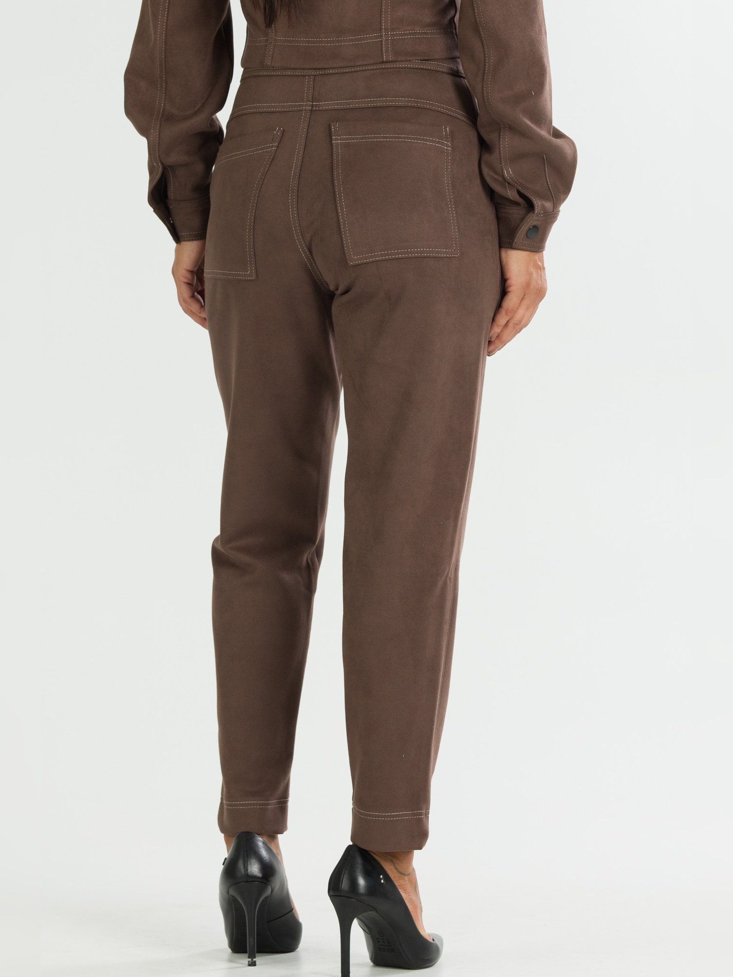 e126866348718ff29e81812d6f9a2a2d jpg 9551