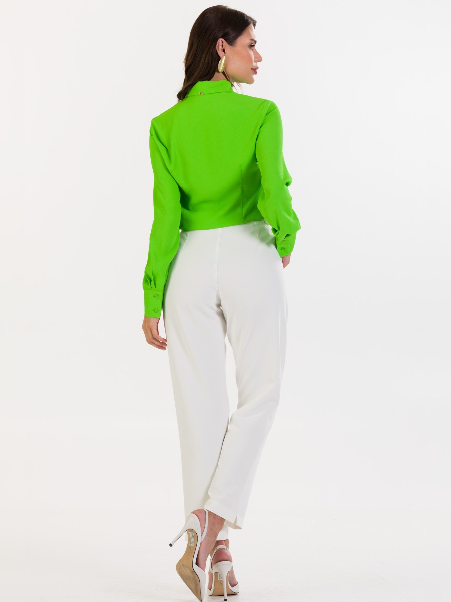 e2066f1d439556f56ec641f438327754 jpg 9275