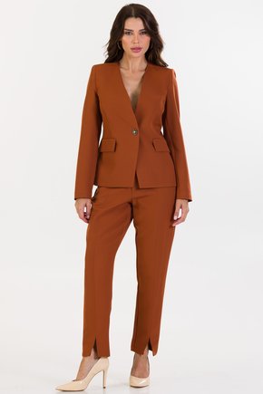 e3820fc158cbb33c0e1f12470fdb232b jpg 9345