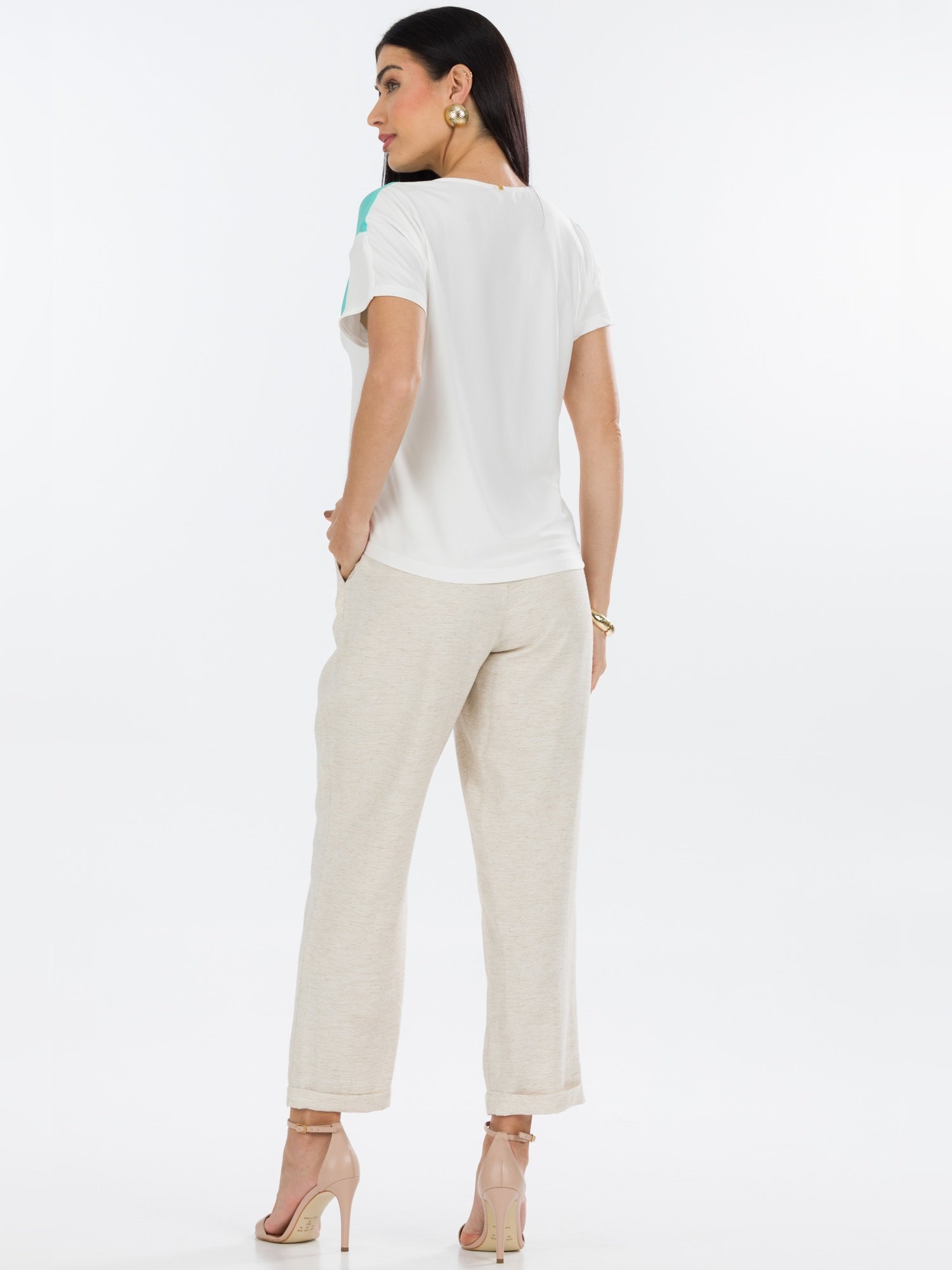 e3ca32475776dd52d4c251a53a2cfb9e jpg 8402