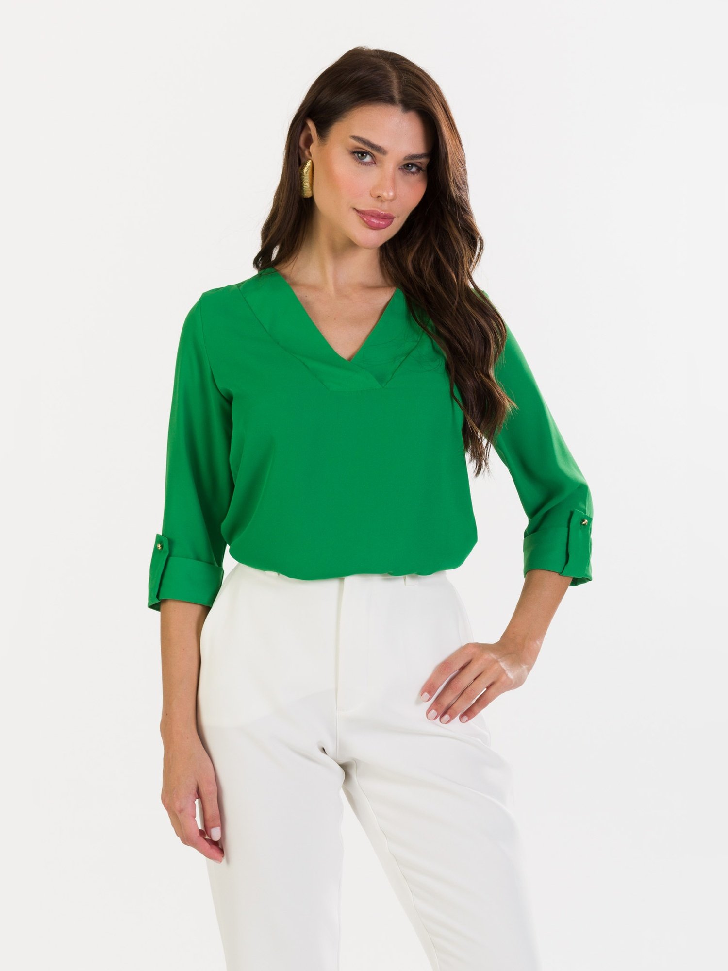 e404ab46b0c4427840d7c76d5ece3baf jpg 9310