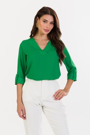 e404ab46b0c4427840d7c76d5ece3baf jpg 9310