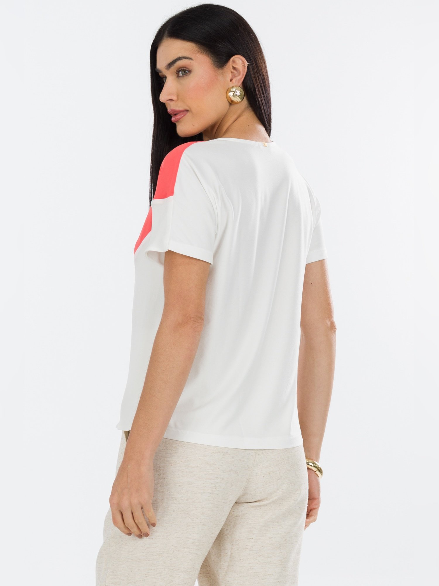 e4ef17260c8e3691e9c174b0d05e9d61 jpg 8395