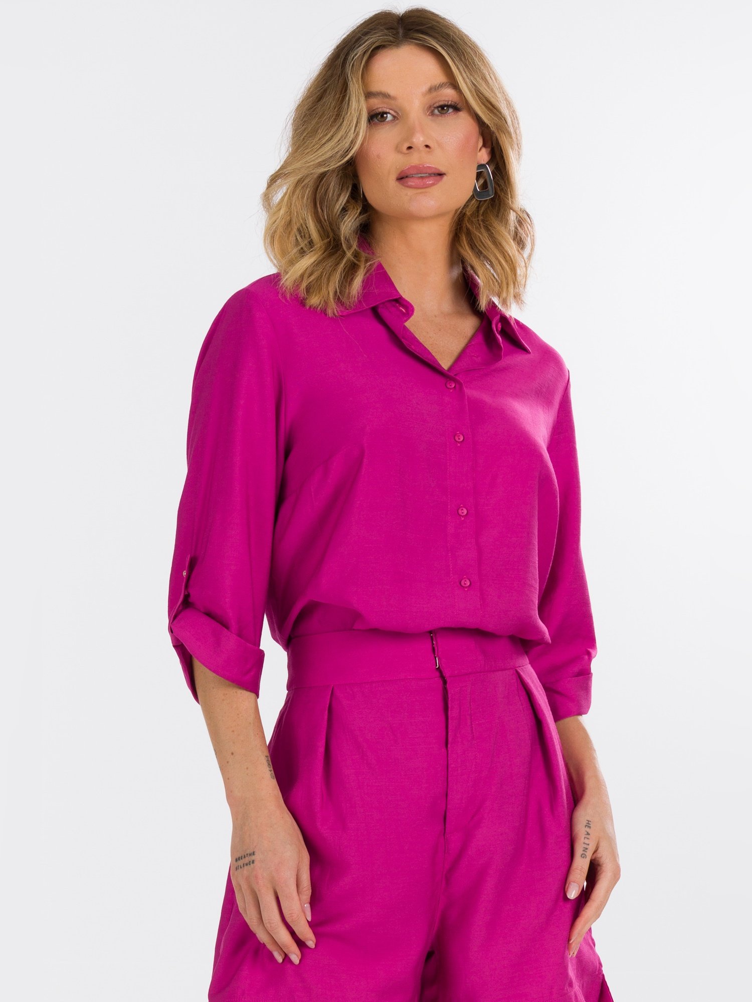 e4fade6a601235e13ae508d1dd457dd1 jpg 7919