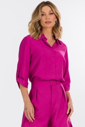 e4fade6a601235e13ae508d1dd457dd1 jpg 7919