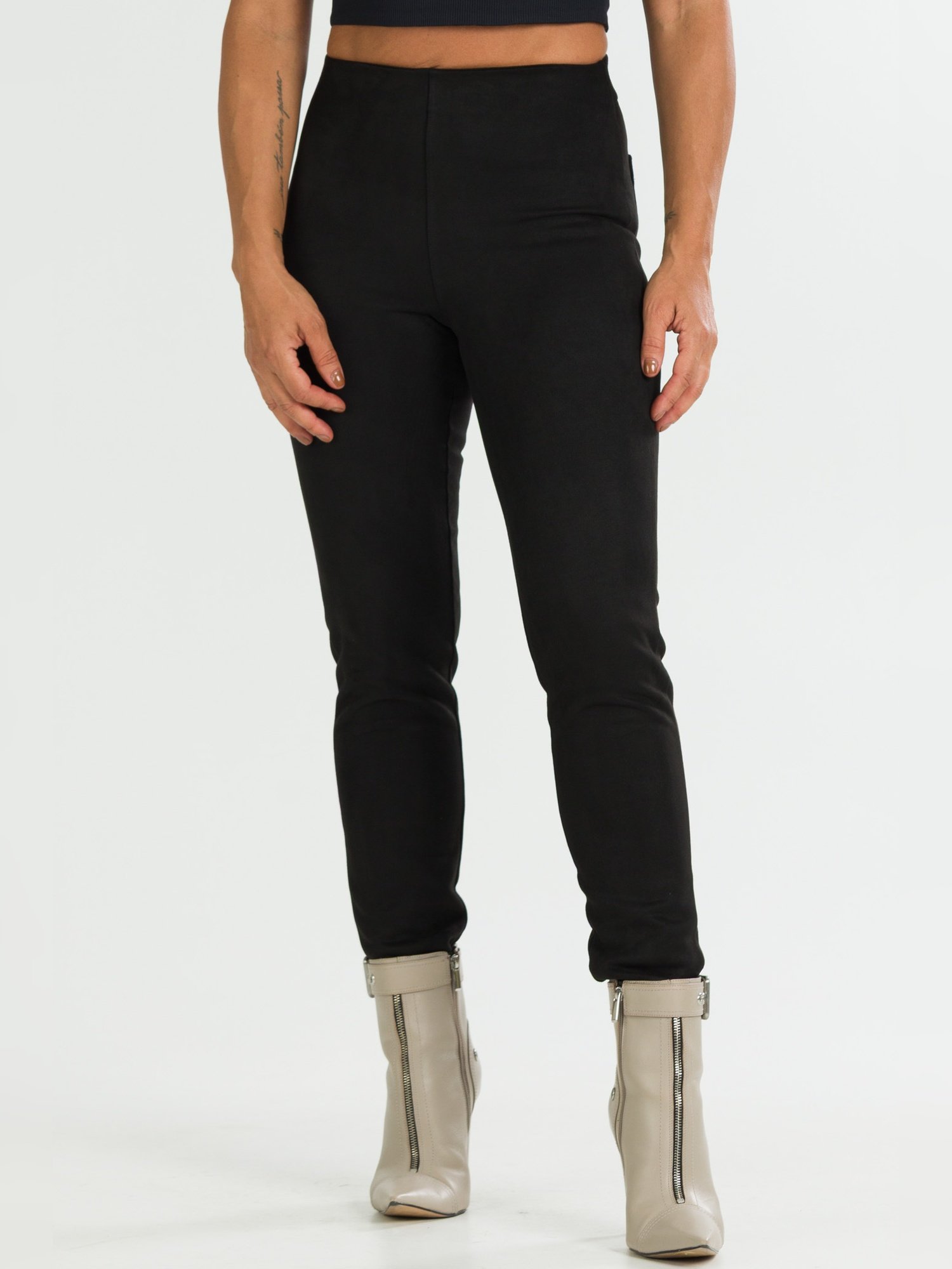 e57f55bb6ddef50a5021d74921befb36 jpg 9488