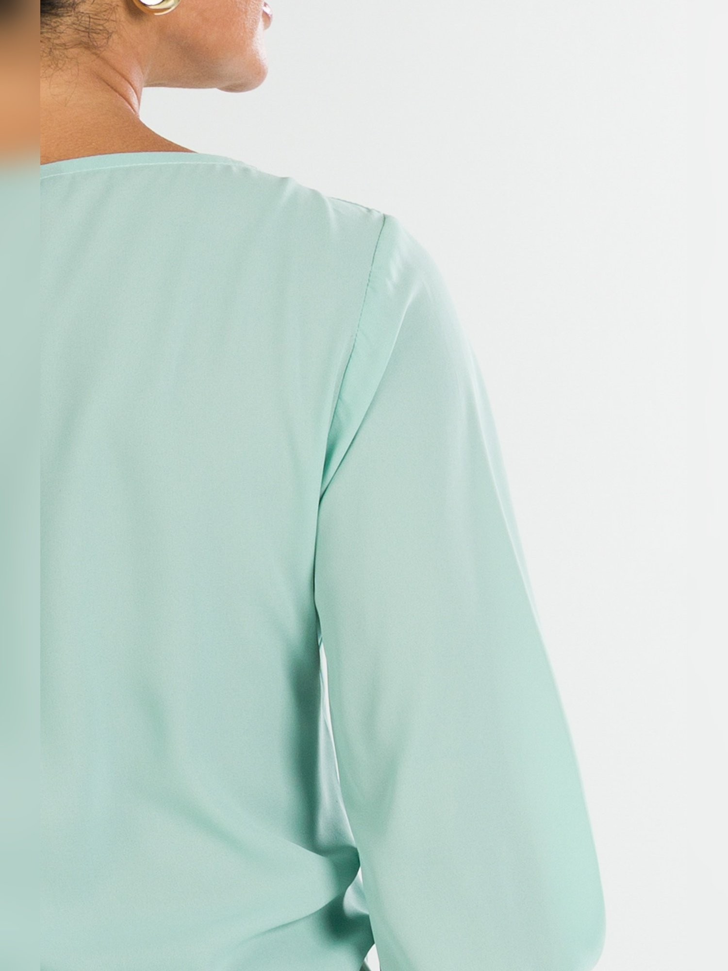 e58ce66da6cd873a0a2142a6f3cf1be3 jpg 9117