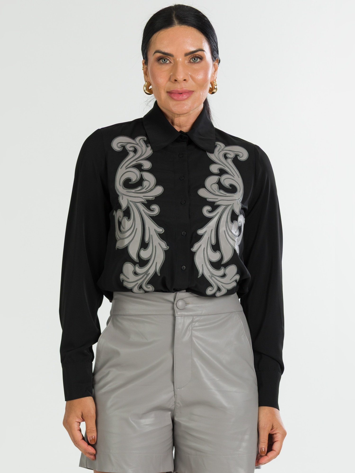 e67161ba85a760469dda14ea76d60ee2 jpg 9104