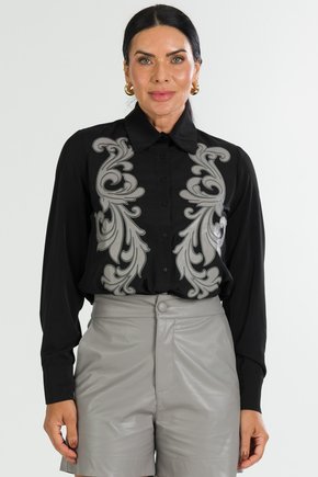 e67161ba85a760469dda14ea76d60ee2 jpg 9104