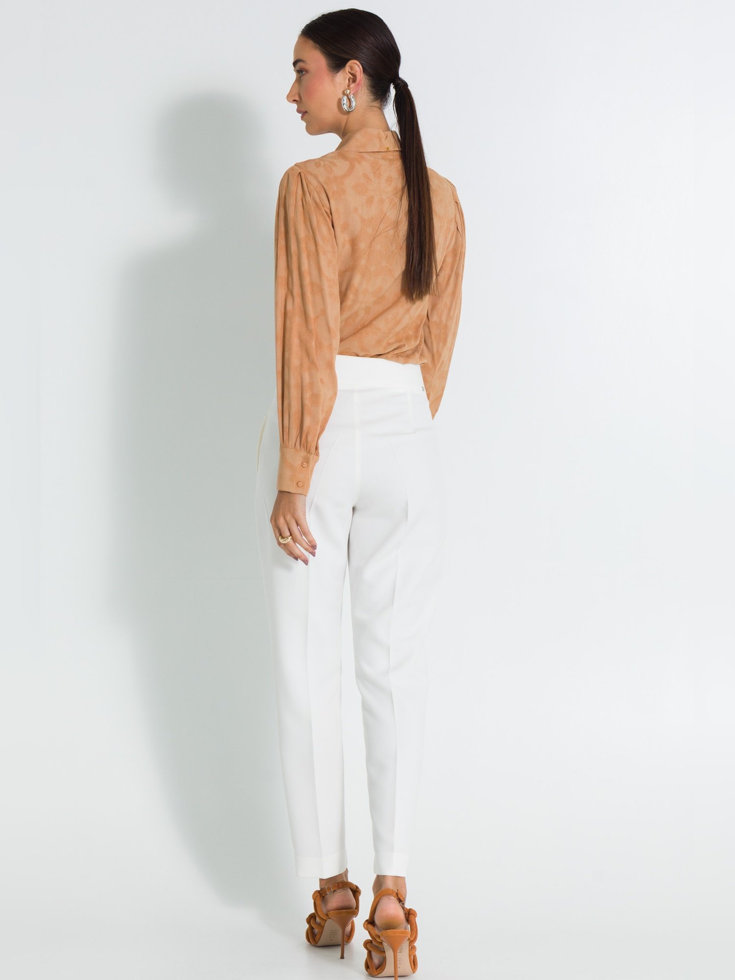 e726cf5369075f28eff9a92df744865f jpg 8793