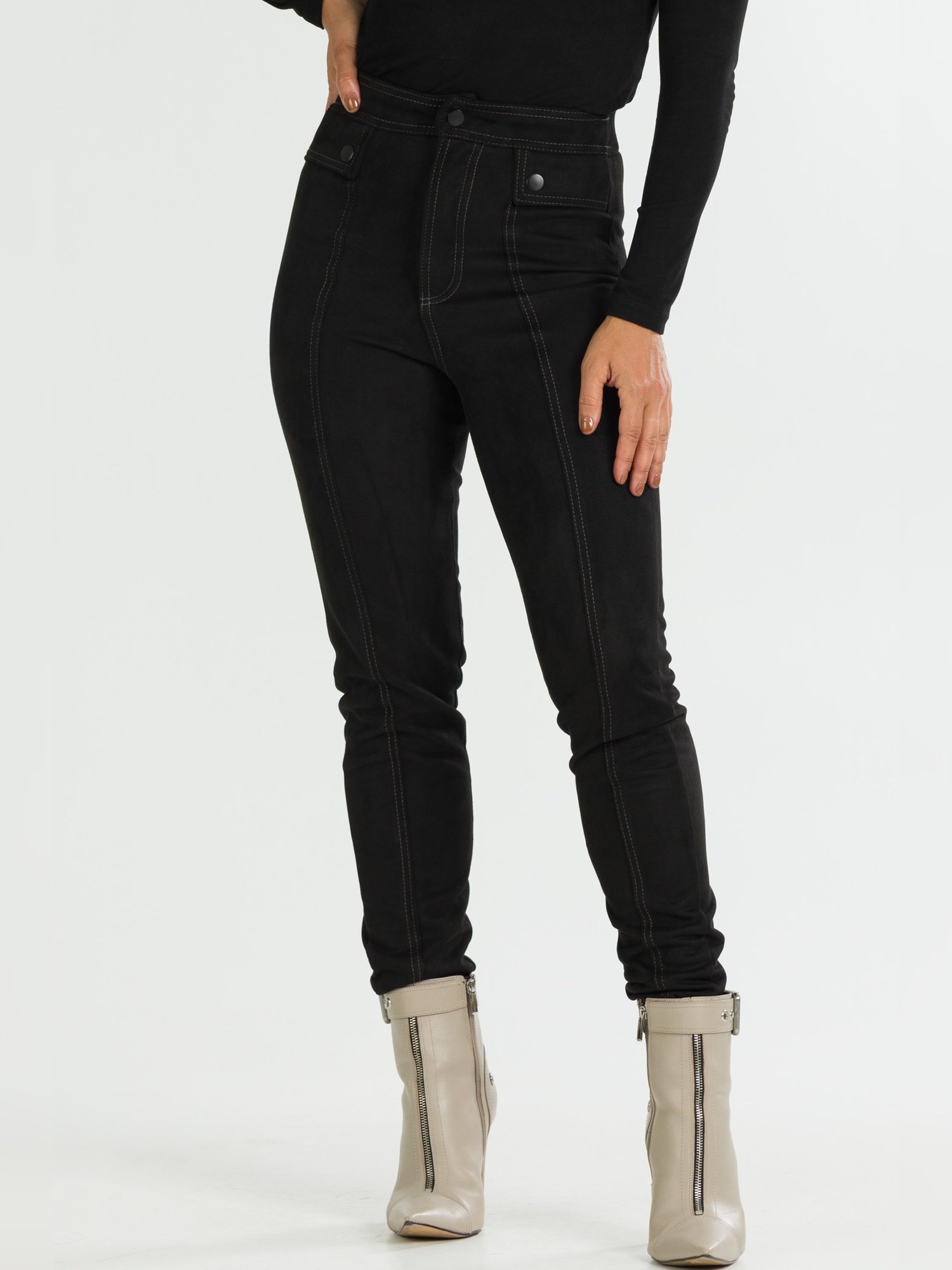 e72fe9defe945aa921951cb224e01687 jpg 9571