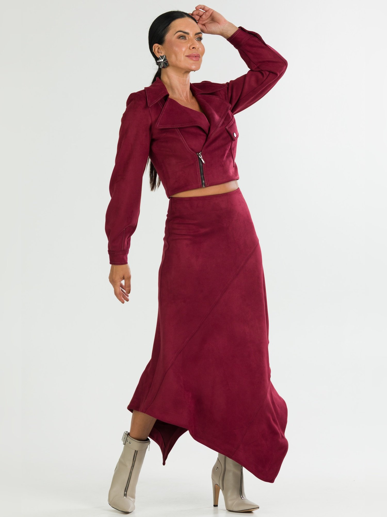 e86bc2a40691592e0a7adacd81d3c145 jpg 9464