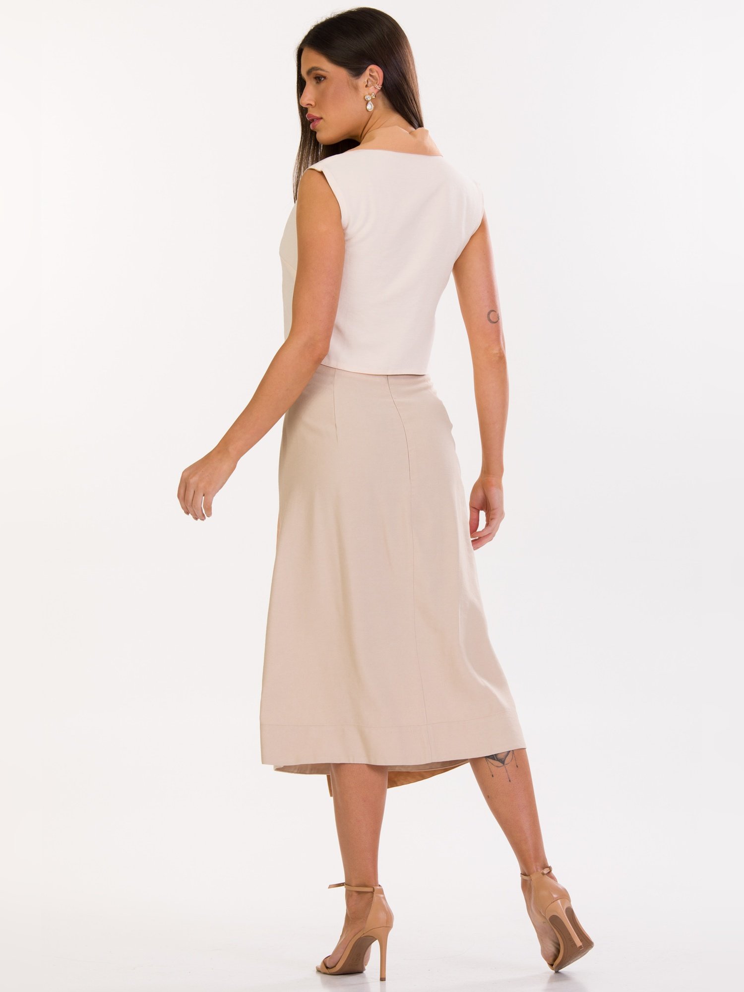 e8d79dbba3603069d9539e972f5388c7 jpg 5549