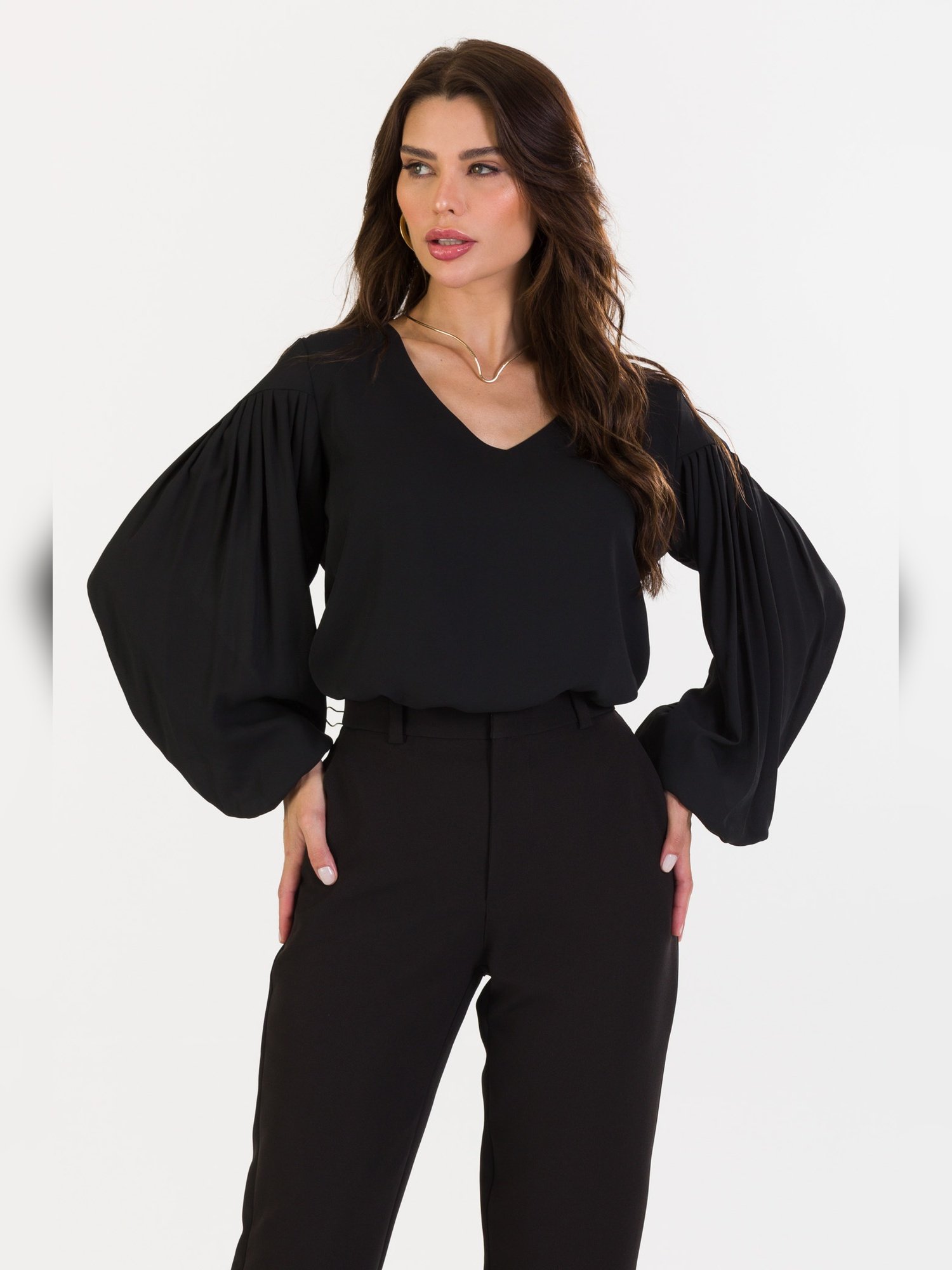 e9693bcbc2096ff83f73a6387a4d6072 jpg 9423