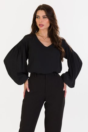 e9693bcbc2096ff83f73a6387a4d6072 jpg 9423