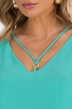 e97d393e9889fa14ed40fd0a7bcae5ee jpg 7539