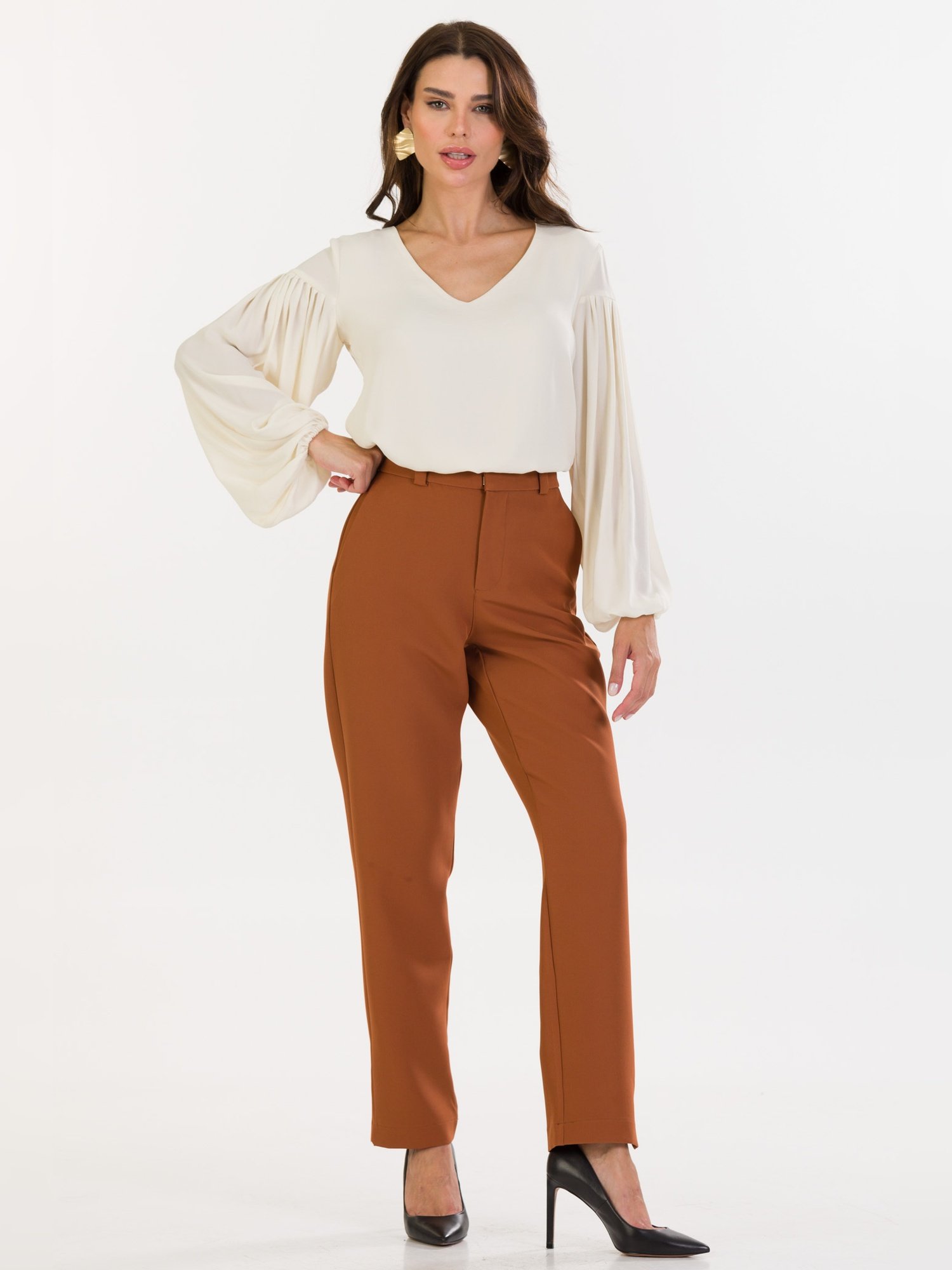 ea0fba77d79d836c4309d5522872b1d6 jpg 9429