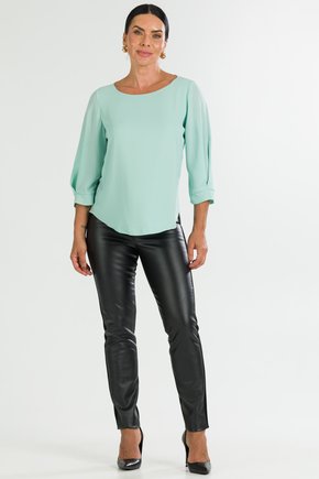 ea3b7f672d725d79c743268538a090e4 jpg 9118