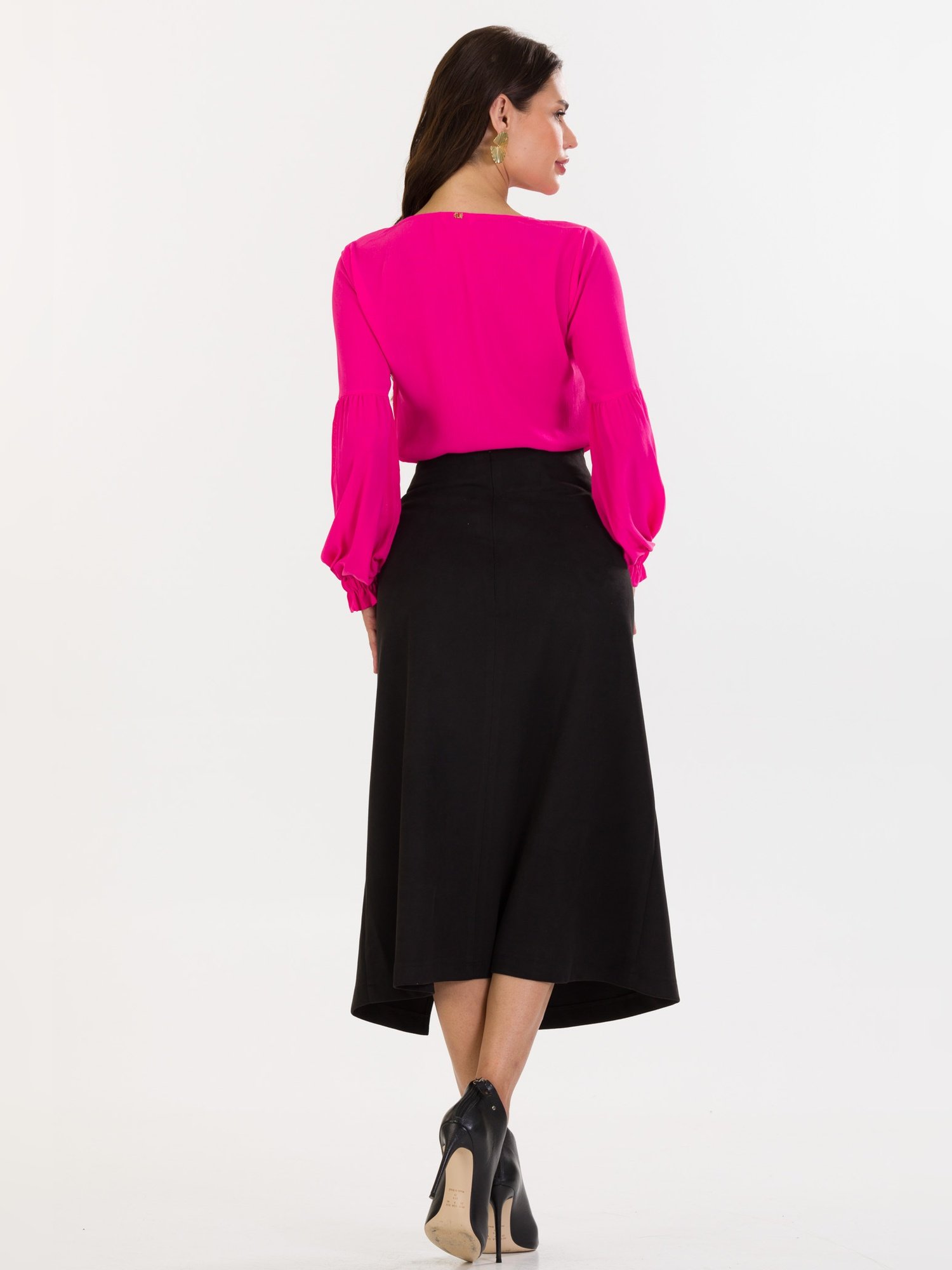 ea46819e5aace714fc7db4aff2e09a00 jpg 9255