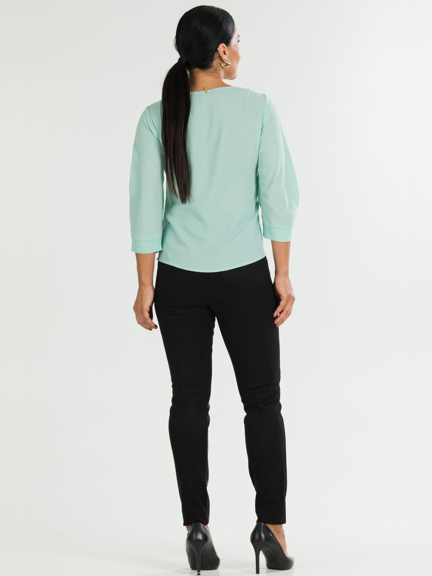 ea6a10d29d9dd1fa1459f3879cd593e3 jpg 9119