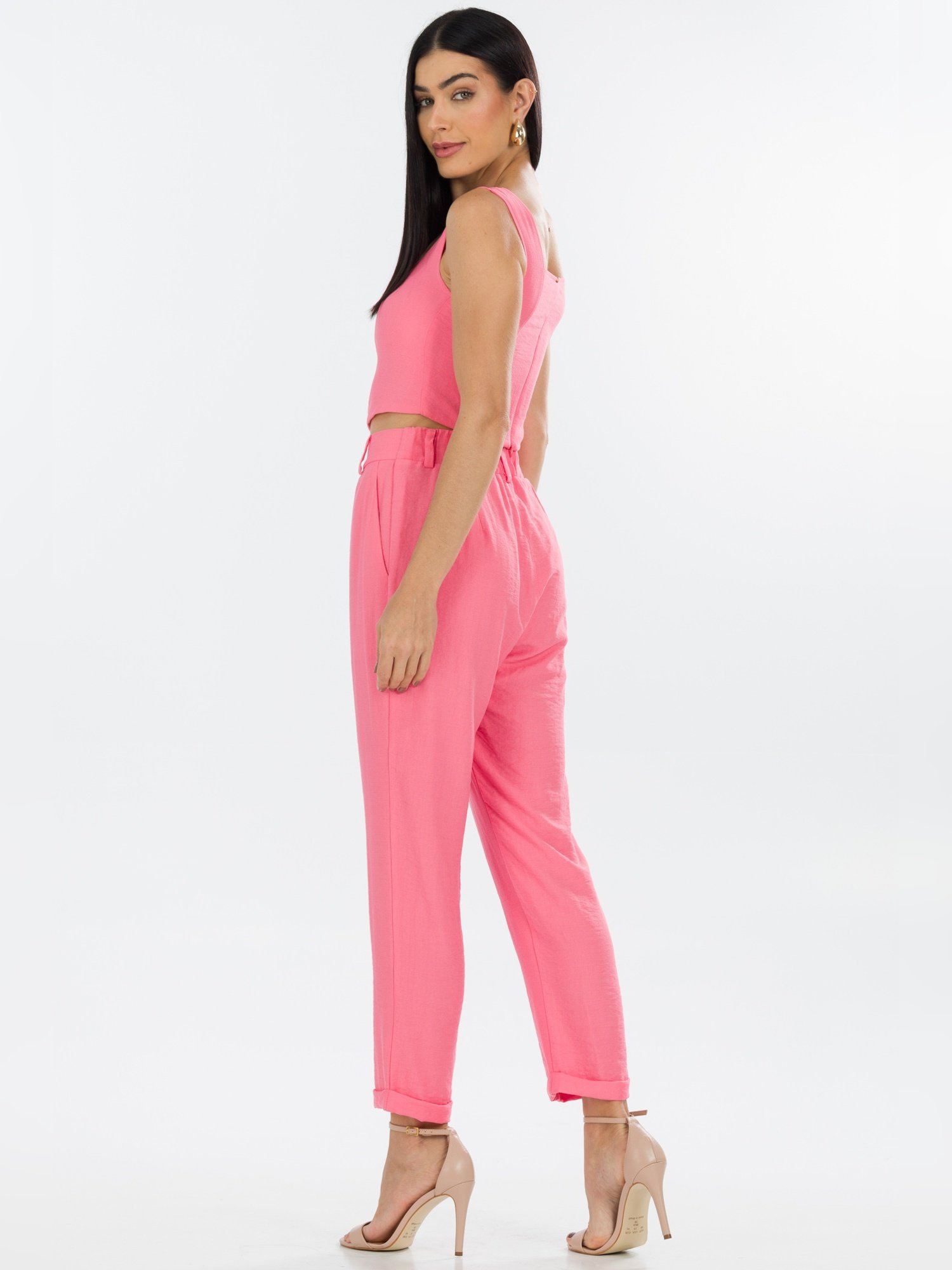 ea8380e79efd28ef4b5649ab790eabdb jpg 7887