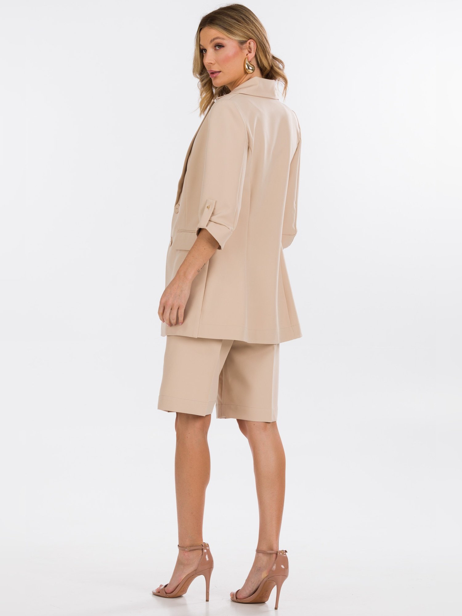 eacdf7629cface5541f7a585e28f0156 jpg 8562