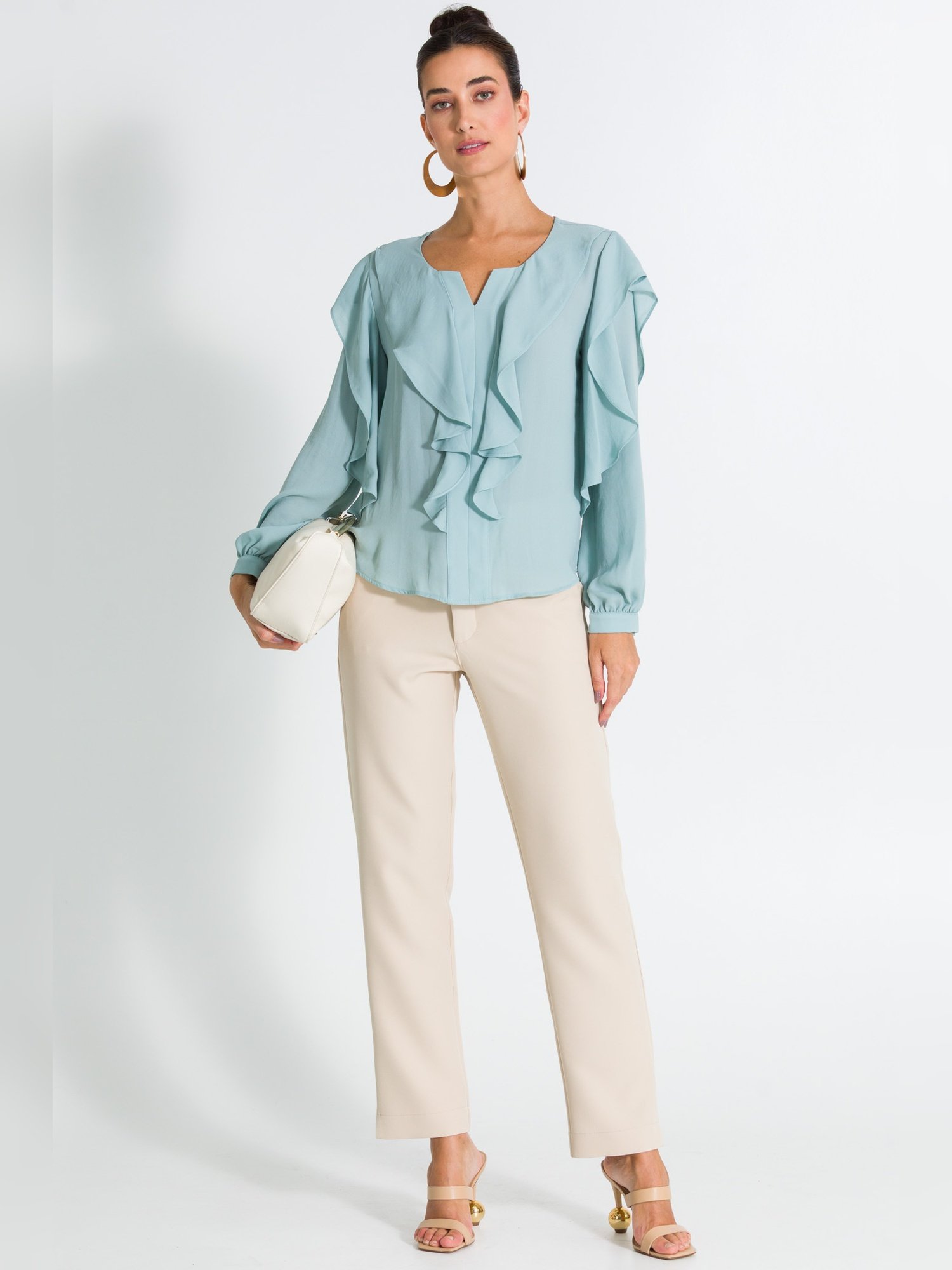 eae731bdc429f95c2b267c8b611ccb8a jpg 8786