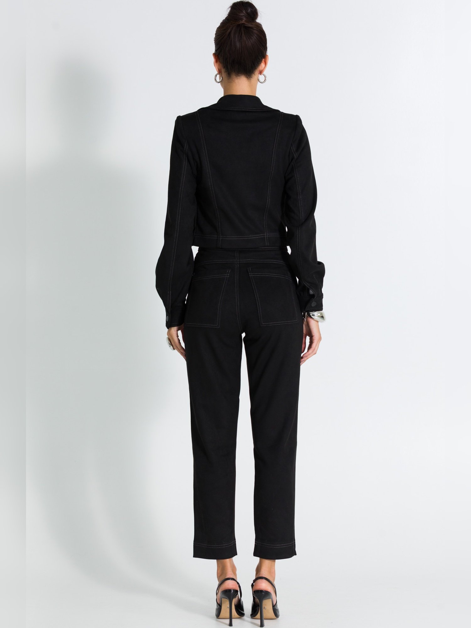 eb18dea213bb08ec49e49739baf800c5 jpg 9556