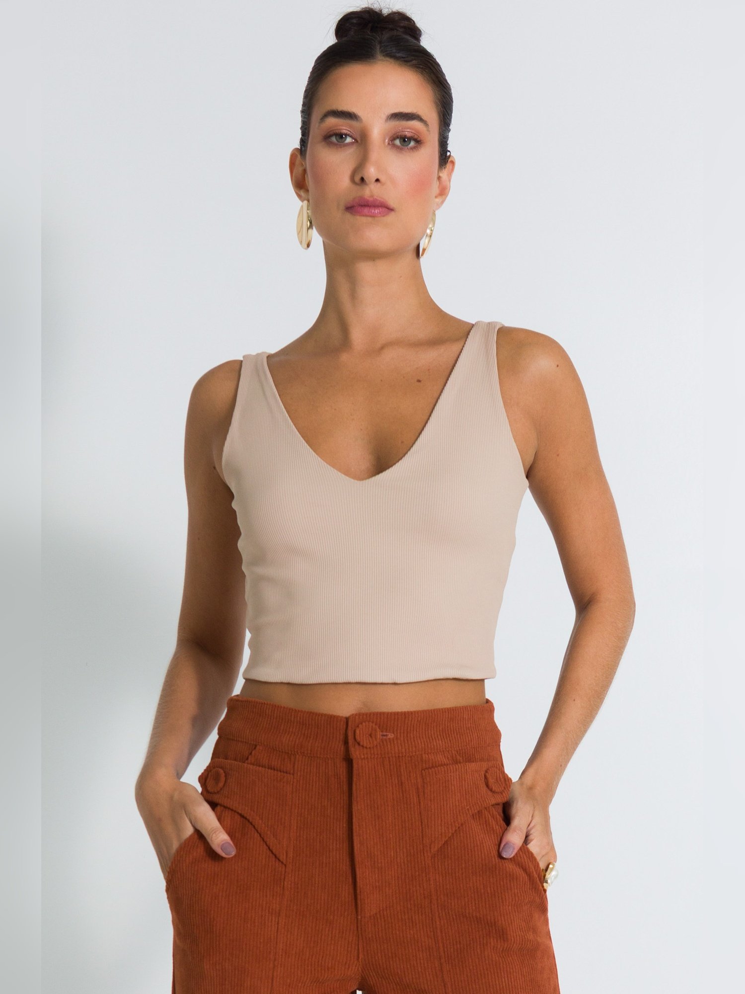 eb361e14f8d2c8405ca67124eb5acf87 jpg 8755