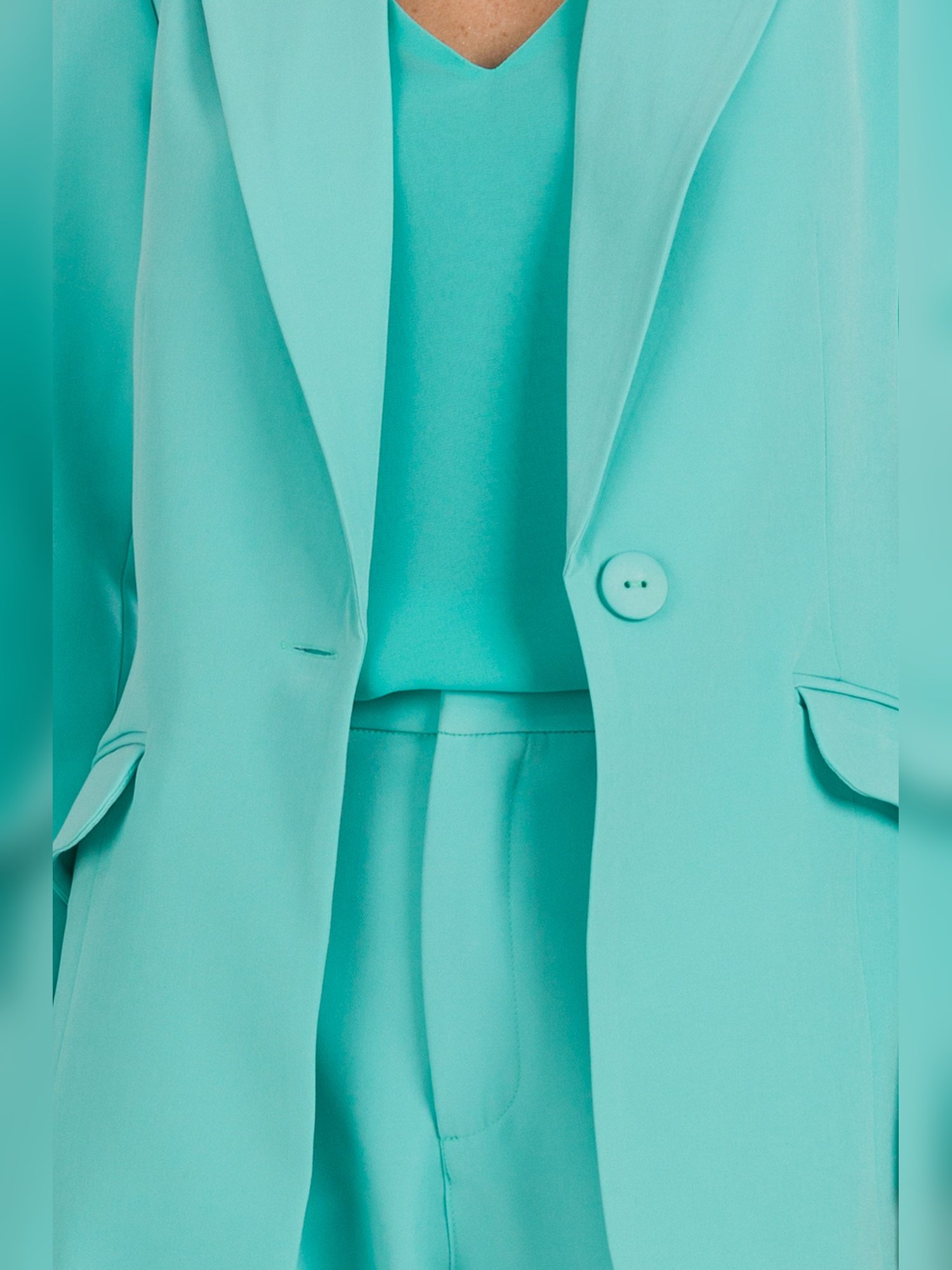 ec4cf1ae564aa4bda22a04548078152c jpg 8471