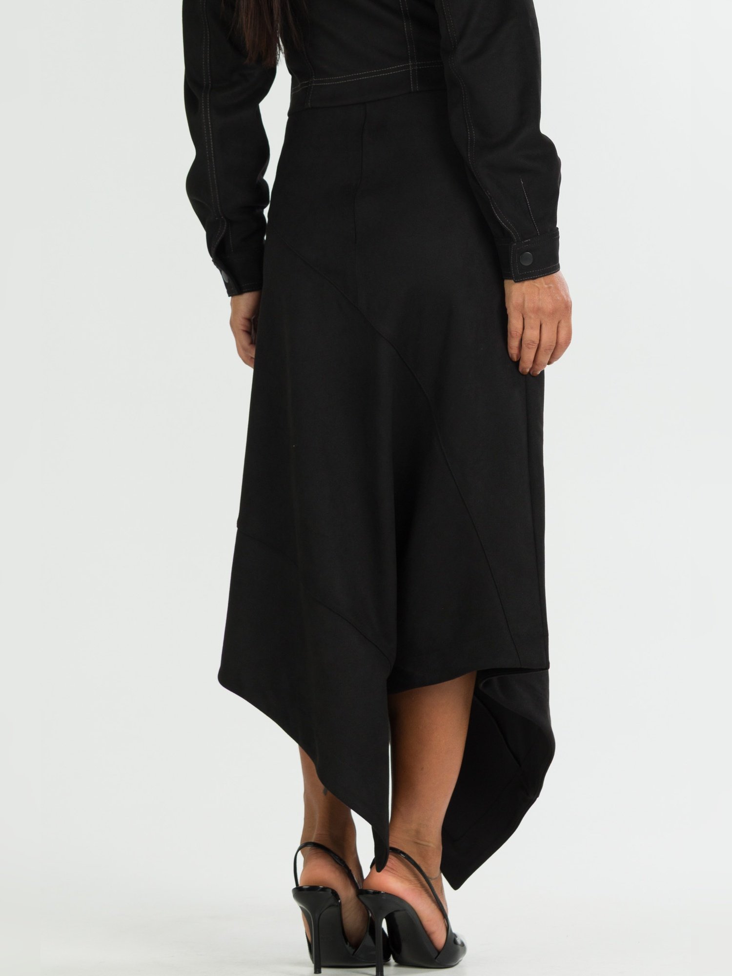 ecc7cac0c09f0f7938a2d7ae4c0bb88a jpg 9474