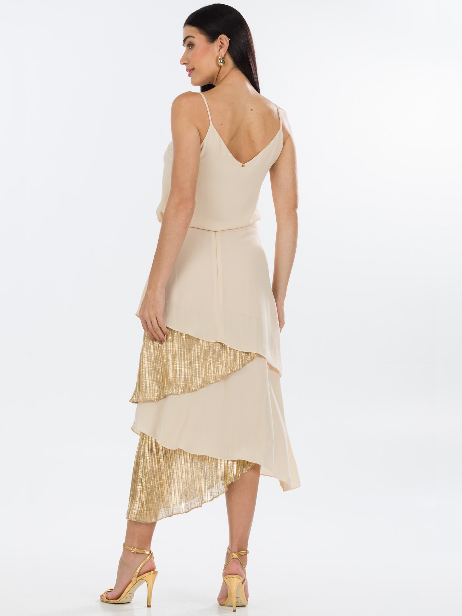 ed5b1c4c34b47f2afeef0b0e14b83486 jpg 8158